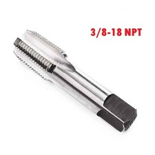 Brand New Taper Pipe Tap