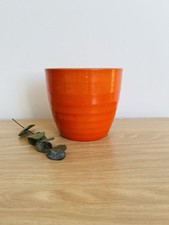 Scheurich 923-14 Planter