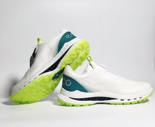 Ecco mens 2026 - ecco,