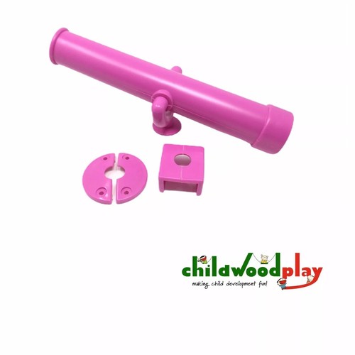 Kids pink telescope for - kids,