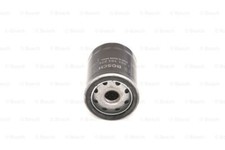 0 451 103 276 BOSCH OIL FILTER