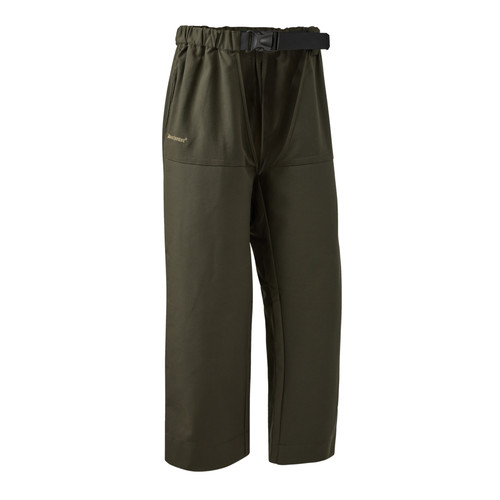 Deerhunter strike extreme - deerhunter,
