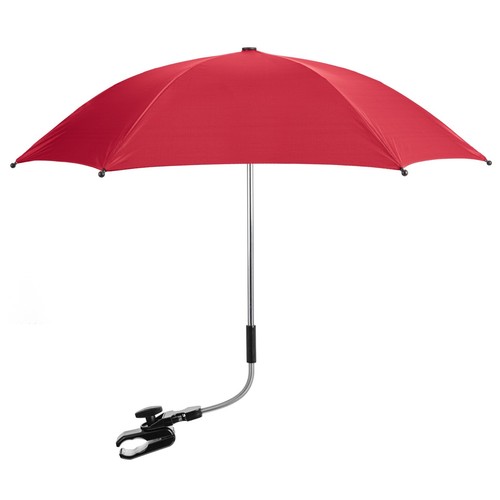 Baby parasol compatible with - baby,