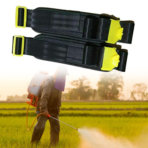 Backpack sprayer - 2x,