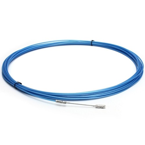 30m electrician tape - 10/15/20/30m,