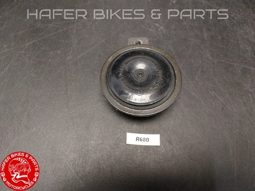Honda vtr 1000 sp1 sp2 - sp1, horn