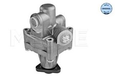 Steering System Hydraulic Pump MEYLE Fits BMW E30 E28 E24 77-93 32411141243