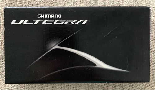 Shimano ultegra r8000 - shimano, pd-r8000