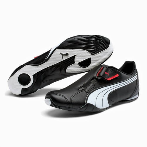Puma redon move men s - puma, 'redon