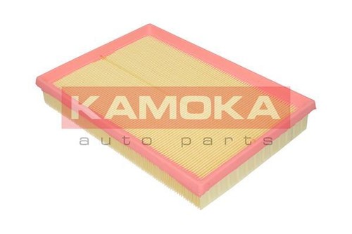 Kamoka f202901 air filter - filter, for
