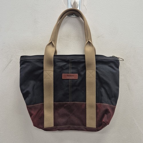 Barbour ashridge wax - barbour,