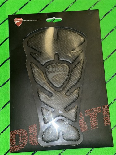 Ducati supersport fuel tank - supersport,