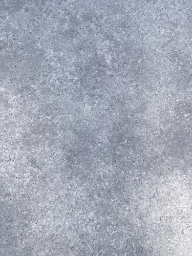 Grey vinyl flooring - vinyl,