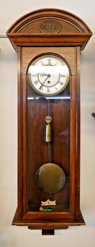 Gustav becker wiener vienna - wiener,