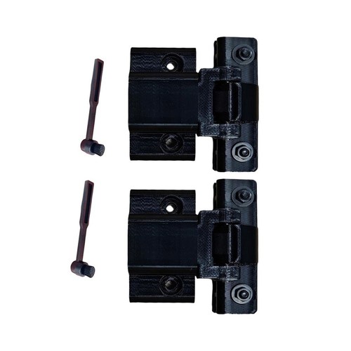 Turntable hinges sl1200 hinge - sl1200,