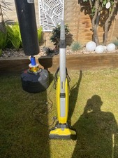 Kärcher FC 5 Corded Hard