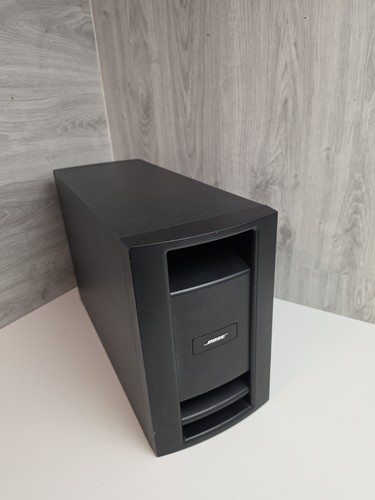 Bose lifestyle ps28 - ps28, series