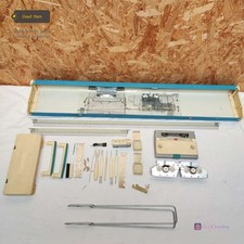 JONES KNITTING KH-588 KNITTING