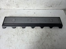 BMW E36 M50 top engine cover
