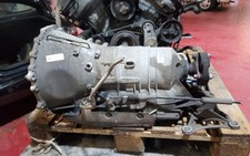 2003 JAGUAR XK8 4.2L PETROL V8