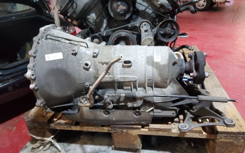 2003 jaguar xk8 petrol v8 - 2003,