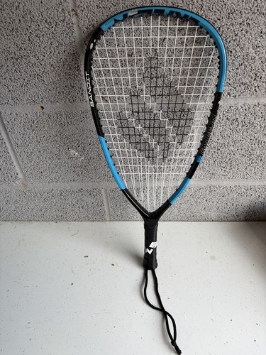 Ektelon bandit racquetball - ektelon,