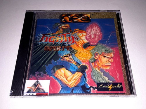 Fightin spirit commodore - fightin’,