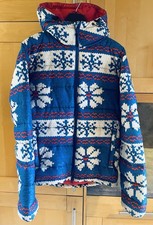 Franklin & Marshall Padded