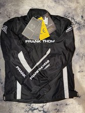 Frank Thomas venom/viper