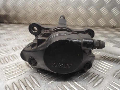 Suzuki gsxr1000 gsxr 1000 - gsxr1000,