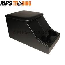 Land Rover Defender or Series