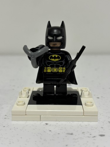 Lego super heroes batman - super,