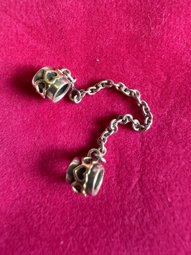 Genuine pandora two - pandora,