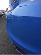 Colour Coded Genuine Vodafone