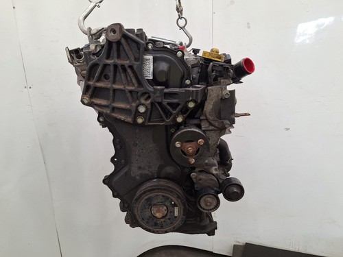 Nissan qashqai mk1 2006 - nissan,