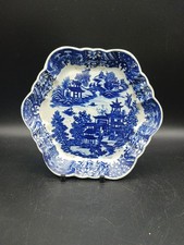 Hexagonal antique royal - hexagonal,