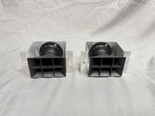 ALTEC LANSING 3000H Horn