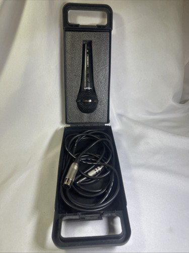 Kam kdm200 microphone with - kdm200,