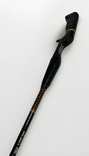 Vintage Shakespeare 6' Ugly