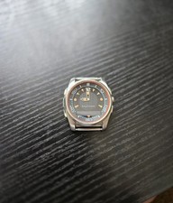 Collectible Watch - Sony