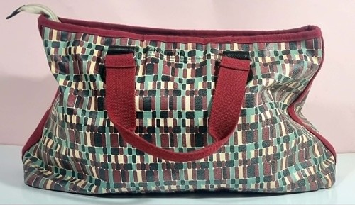 Bensimon paris travel - bensimon,