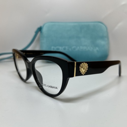 Dolce gabbana dg3440 - &,
