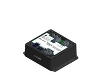 American Motorhome RV Lippert