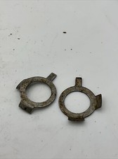Genuine BSA *New Old Stock*