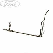 Genuine Ford Focus MK2 Power Steering Cooler 1477823