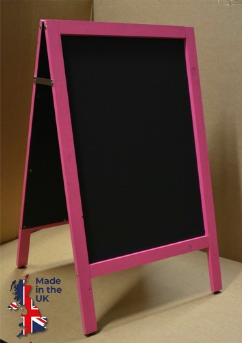 Sandwich pavement board with - a-board,