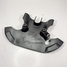 ♻️ Aprillia RS Rs4 50 2011-2020 Front Forks Lower Yokes Infill Trim fairing ♻️