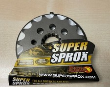 Sprocket 15 Tooth for Kawasaki