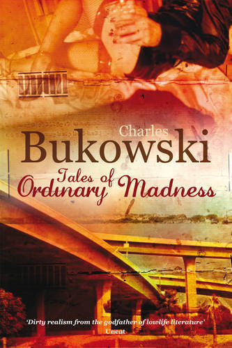 Tales ordinary madness - tales,