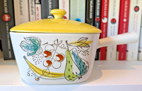 Vintage swedish rorstrand - vintage,